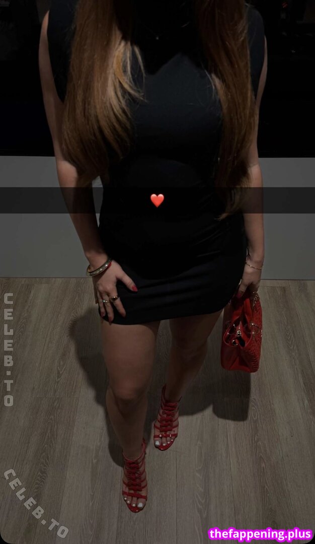 🔥 Page/ leaked private photo uncensored full