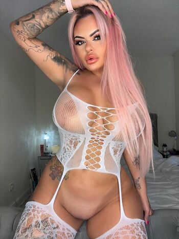 🔥 Lex essex leaked private photo uncensored full