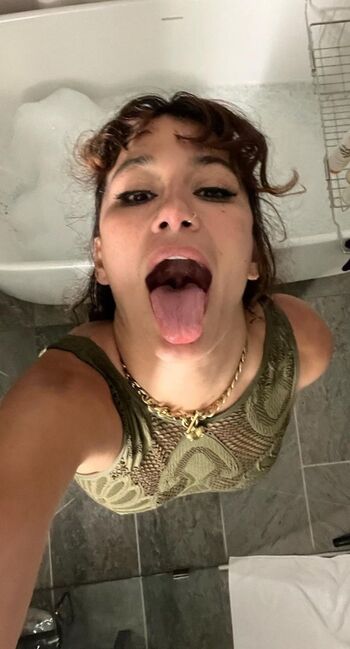🔥 Lexy panterra leaked private photo uncensored full