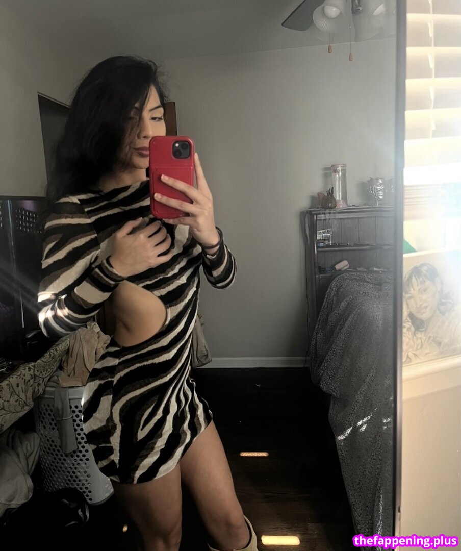🔥 Page/ leaked private photo uncensored full