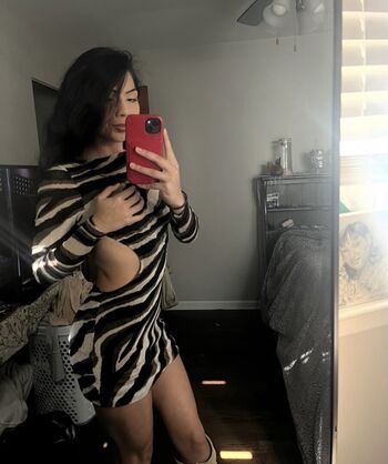 🔥 Lifebeingangg leaked private photo uncensored full