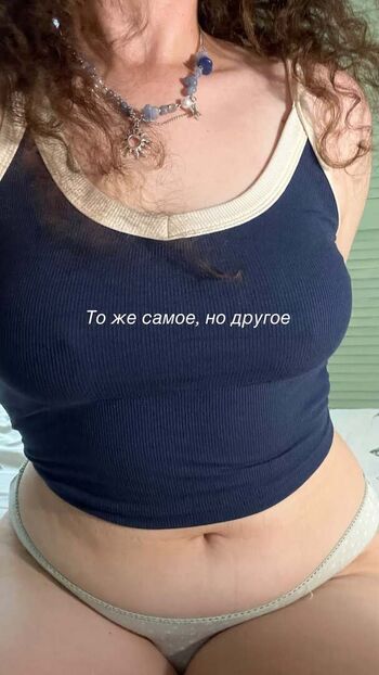 🔥 Lightdfuckup leaked private photo uncensored full