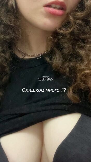 🔥 Lightdfuckup leaked private photo uncensored full