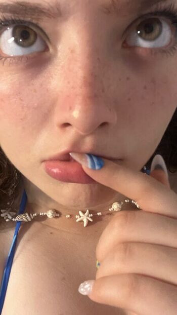 🔥 Lightdfuckup leaked private photo uncensored full