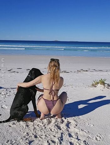 🔥 Lil hanne page leaked private photo uncensored full
