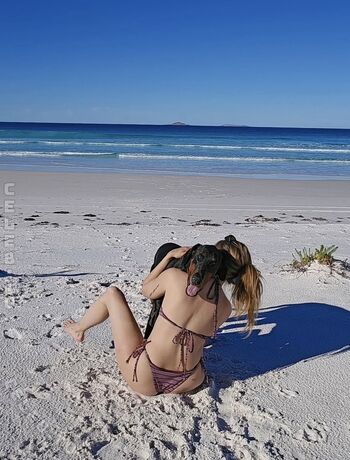 🔥 Lil hanne page leaked private photo uncensored full