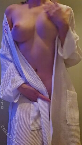🔥 Lil hanne page leaked private photo uncensored full