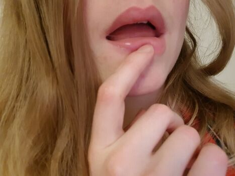 🔥 Lil hanne leaked private photo uncensored full