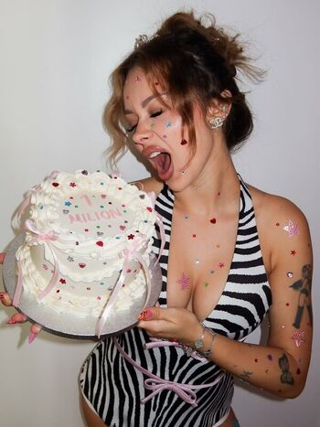 🔥 Lila janowska leaked private photo uncensored full