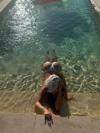 🔥 Lila janowska leaked private photo uncensored full