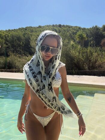 🔥 Lila janowska leaked private photo uncensored full