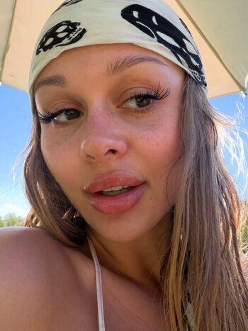 🔥 Lila janowska leaked private photo uncensored full
