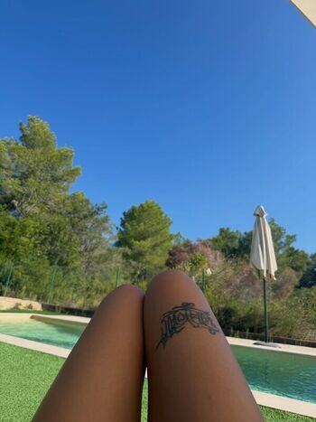 🔥 Lila janowska leaked private photo uncensored full