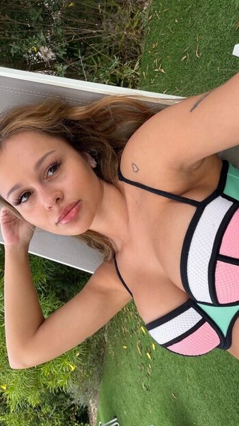 🔥 Lila janowska leaked private photo uncensored full