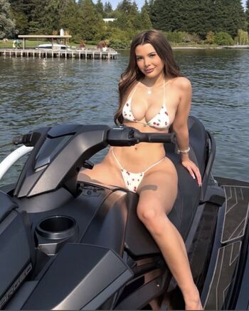 🔥 Lillian delaney page leaked private photo uncensored full