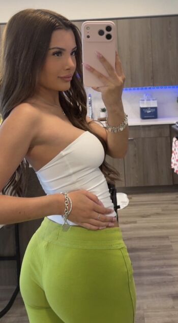 🔥 Lillian delaney page leaked private photo uncensored full