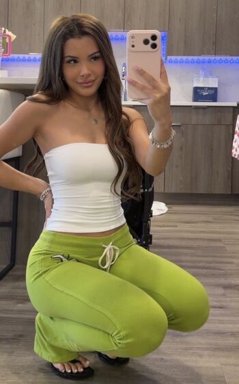 🔥 Lillian delaney page leaked private photo uncensored full