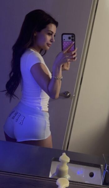 🔥 Lillian delaney leaked private photo uncensored full