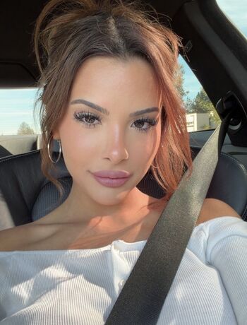 🔥 Lillian delaney leaked private photo uncensored full