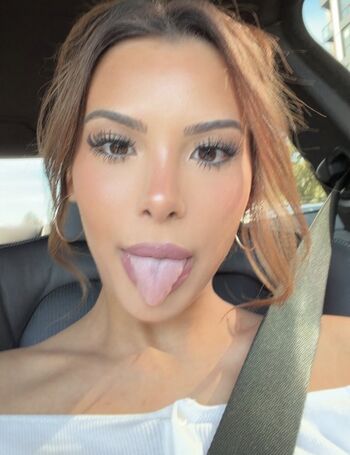 🔥 Lillian delaney leaked private photo uncensored full