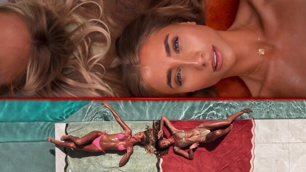 🔥 Lillian phillips  page leaked private photo uncensored full
