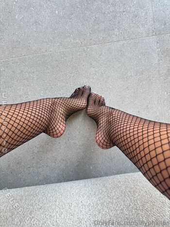 🔥 Lillian phillips leaked private photo uncensored full