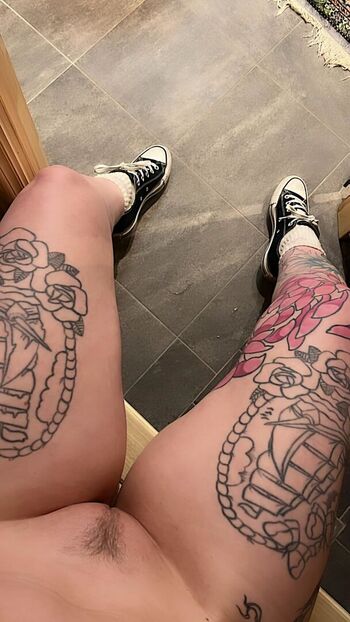 🔥 Lilmissbambi leaked private photo uncensored full