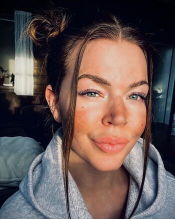 🔥 Lilmissbambi leaked private photo uncensored full