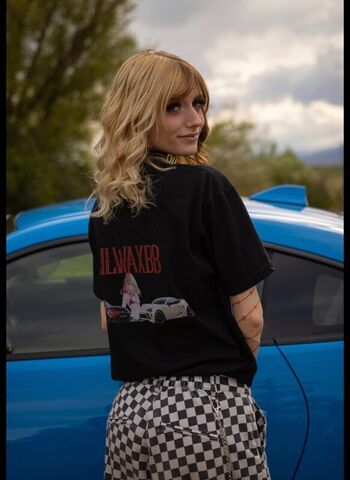 🔥 Lilwaxbb leaked private photo uncensored full