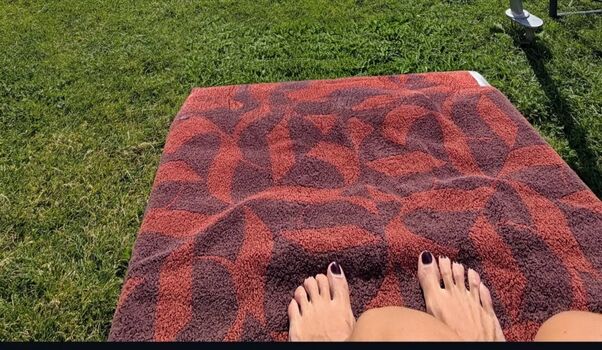 🔥 Lily allen page leaked private photo uncensored full