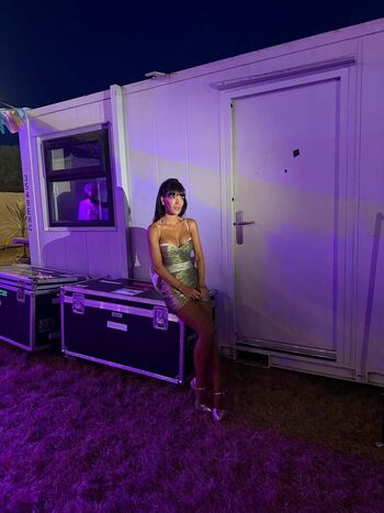🔥 Lily allen page leaked private photo uncensored full