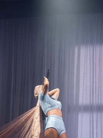 🔥 Lily allen page leaked private photo uncensored full