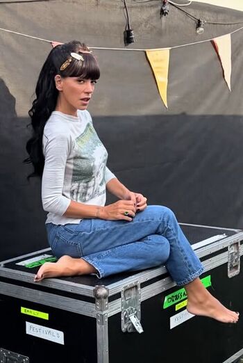 🔥 Lily allen page leaked private photo uncensored full