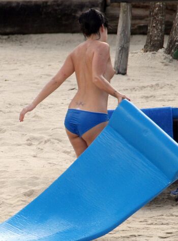 🔥 Lily allen page leaked private photo uncensored full
