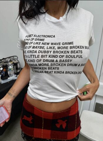 🔥 Lily allen page leaked private photo uncensored full