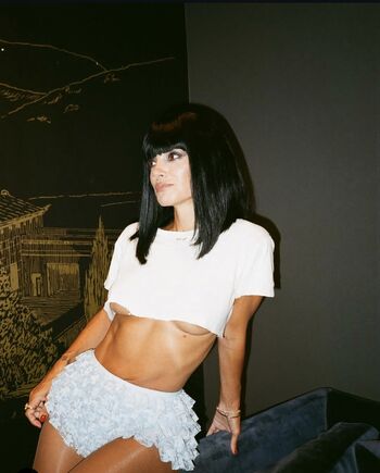 🔥 Lily allen leaked private photo uncensored full
