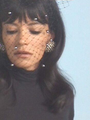 🔥 Lily allen leaked private photo uncensored full