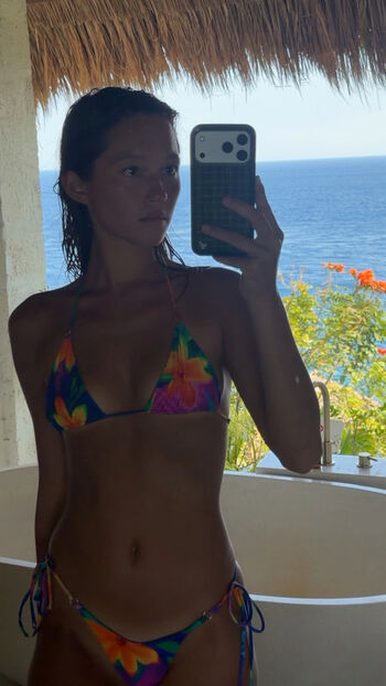 🔥 Lily chee page leaked private photo uncensored full