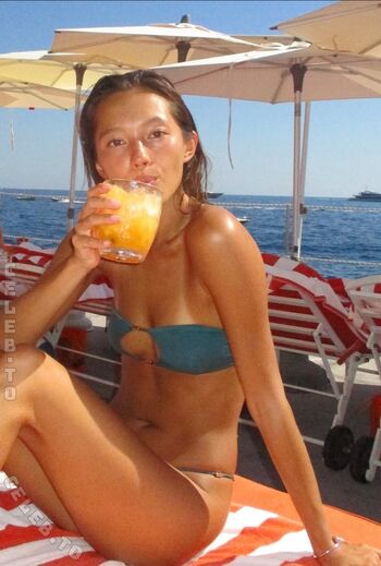 🔥 Lily chee page leaked private photo uncensored full