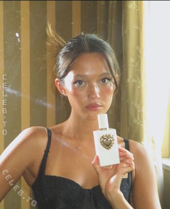 🔥 Lily chee page leaked private photo uncensored full