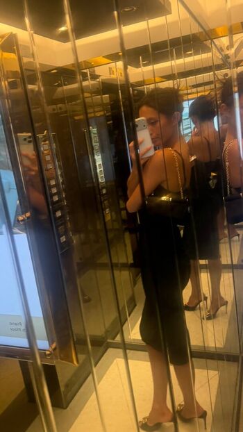 🔥 Lily chee page leaked private photo uncensored full