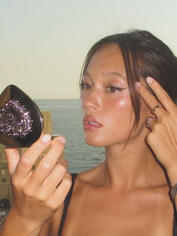 🔥 Lily chee page leaked private photo uncensored full