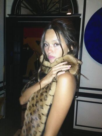 🔥 Lily chee page leaked private photo uncensored full
