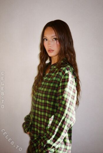 🔥 Lily chee leaked private photo uncensored full