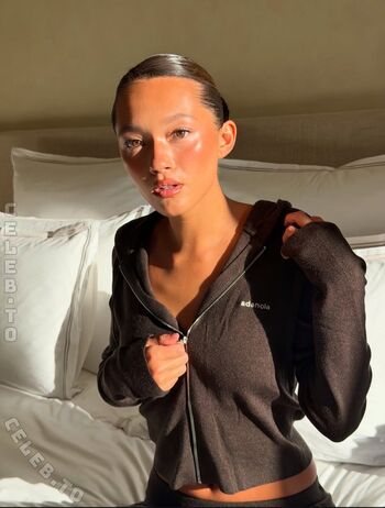 🔥 Lily chee leaked private photo uncensored full