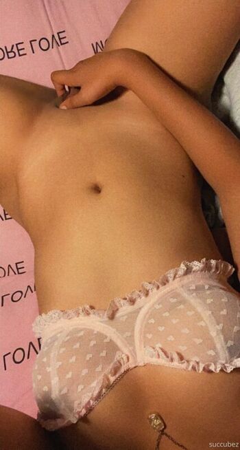 🔥 Lilyluvrr leaked private photo uncensored full