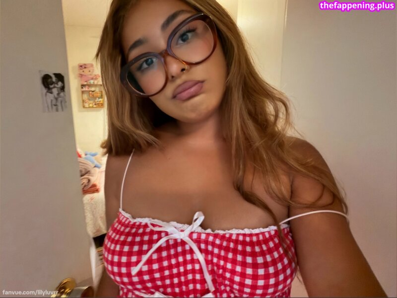 🔥 Page/ leaked private photo uncensored full