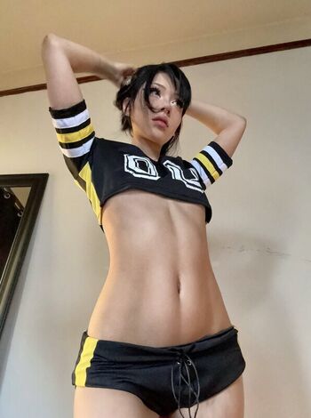 🔥 Linaboobie  page leaked private photo uncensored full