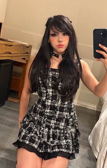 🔥 Linaboobie  page leaked private photo uncensored full