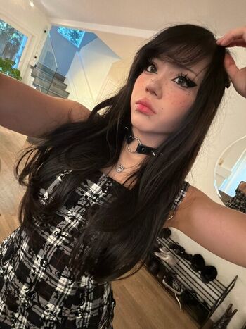 🔥 Linaboobie  page leaked private photo uncensored full